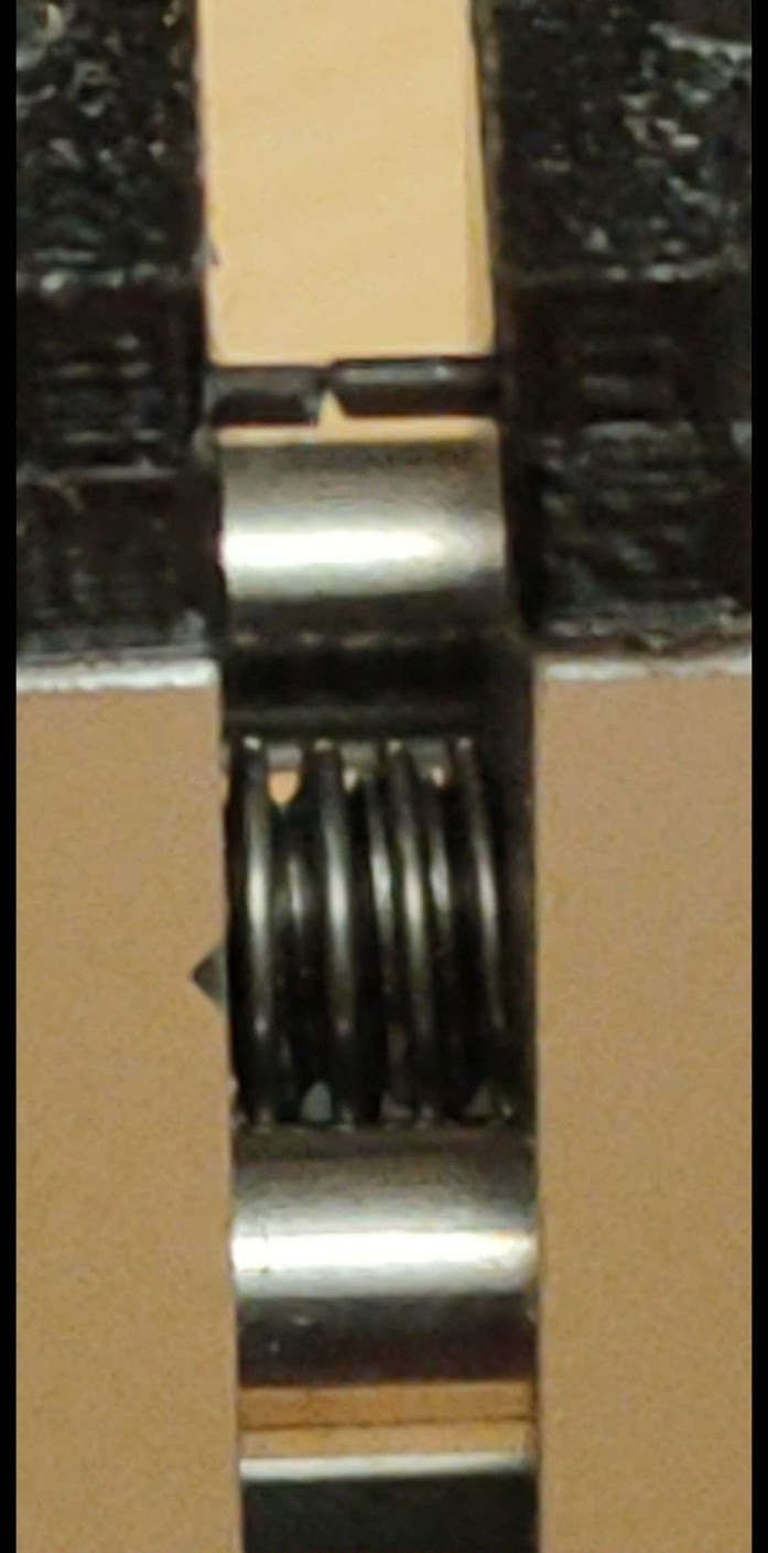 oring holder 2.jpg